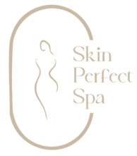 Skin Perfect Spa
