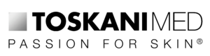 92qPCHETUbnaA2xUl4bDQjso2u5twwjN9ByRXRN9