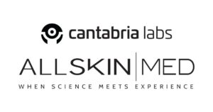 All-Skin-Med-Logo