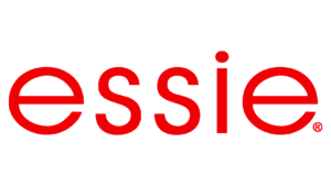 Essie-Logo