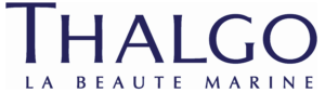Thalgo_logo_2