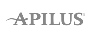 apilus-removebg-preview