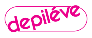 depileve-logo-png_seeklogo-40124