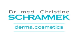 dr-schrammek