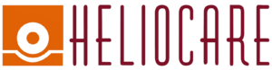 heliocare-logo