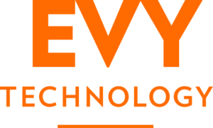 logo-evy