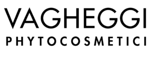 logo_vagheggi_-removebg-preview