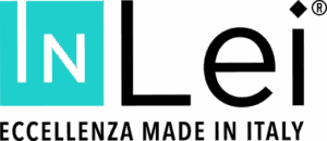 logoinlei