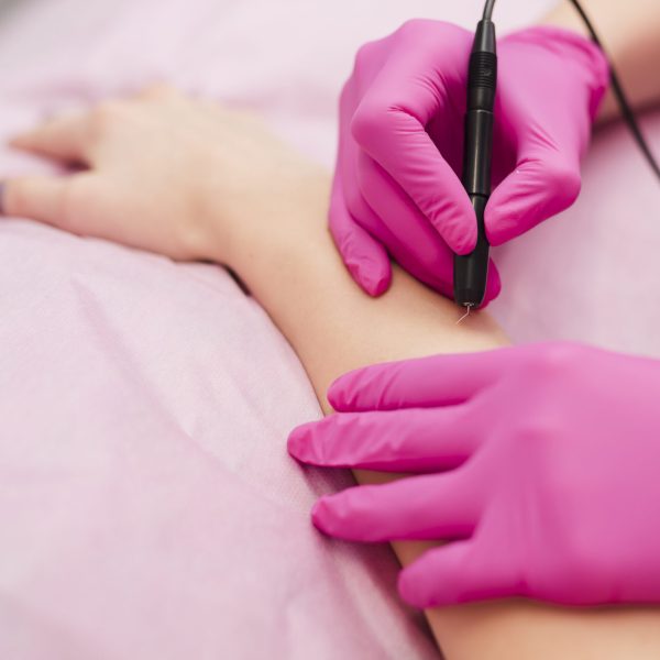 girl-receiving-skincare-treatment-beauty-salon